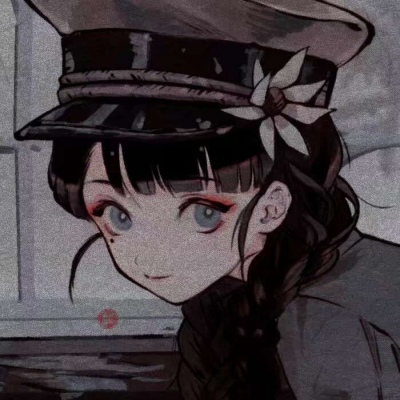 兽设火山场景设计兽圈社群