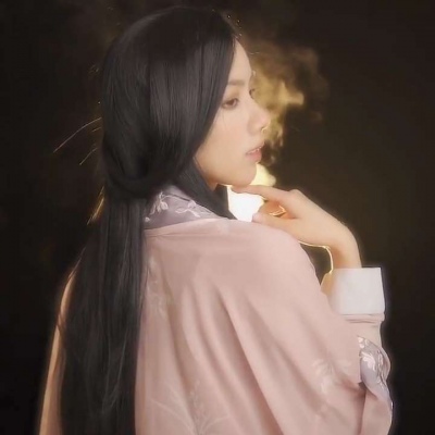 兽设黄昏场景设计福瑞交流群